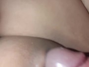 Metiendo y sacando 7/16