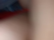 Metiendo y sacando 8/16