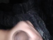 Handjob cumshot bbc 5/16