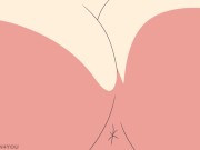 One Piece Boa Hancock Hentai Anime Cartoon Naruto Creampied Kunoichi Trainer Doggystyle Cowgirl 16/16