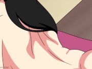 One Piece Boa Hancock Hentai Anime Cartoon Naruto Creampied Kunoichi Trainer Doggystyle Cowgirl 8/16