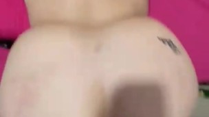 Encuentros con mi ex Pt.2