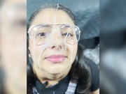 What did you do stepbrother? I'm only 18 years old! 13/16