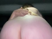 Pawg squirts 15/16