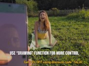 Testing Remote Controlled Toy from Sohimi 10/16