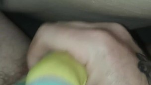 Old video