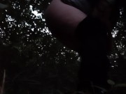 My girlfriend immediately started licking my pussy after I pissed - Lesbian_illusion