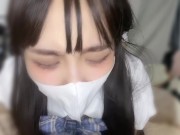 网红主播约粉丝在家中做爱 10/16