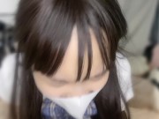 网红主播约粉丝在家中做爱 12/16