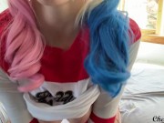 Never Before Seen! Exclusive UVIU Video Compilation | Dirty Talk | Public | BJ | Anal - Chessie Rae 15/16