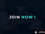 Busty Blonde Bangs Her Sexy Stepsister 1/16