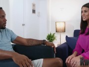 A Selection Of Super Hot Stepmoms 9/16