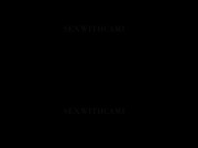 Hermanastra aprende su primer anal 16/16