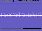 Shower playing time 1/16