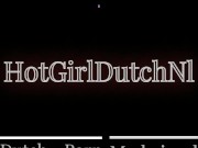 Shower playing time 14/16