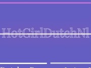 Shower playing time 15/16