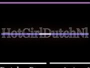 Shower playing time 16/16