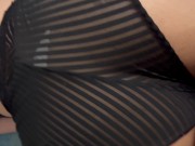 Dando menstruada pro 11/16