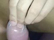 Putinha da Gabriella Gushi dando de graça no puteiro 10/16