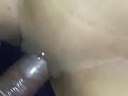 Putinha da Gabriella Gushi dando de graça no puteiro 12/16