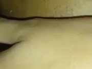 Putinha da Gabriella Gushi dando de graça no puteiro 13/16