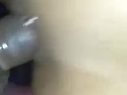 Putinha da Gabriella Gushi dando de graça no puteiro 14/16