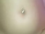 Putinha da Gabriella Gushi dando de graça no puteiro 16/16