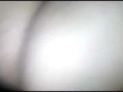 Caserito rico con mi esposa - Screenshot 13 of 16 - Amateur