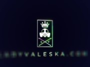 Trailer - Taking Her Submissive 1/16