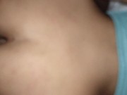 Young Wife In Doggy Style Gets Ass Fucked Gape Creampie 11/16