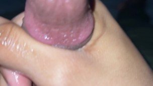 Rainy day bbc nut