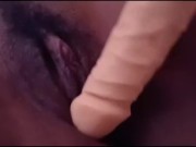 Bucetinha da morena🥵 10/16