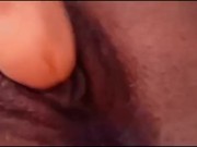 Bucetinha da morena🥵 5/16