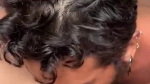 Cogiendo con un desconocido Pt.1