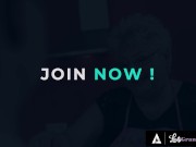 Curvy GILF Gets Her Wet Pussy Fucked Hard 1/16