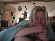 The best part of waking up... 13/16