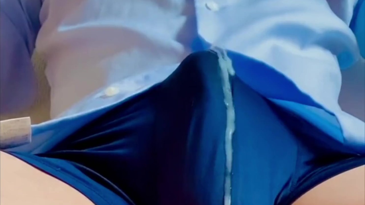 Perverted Japanese ejaculating with nipples - Free Sex Video - RedTube