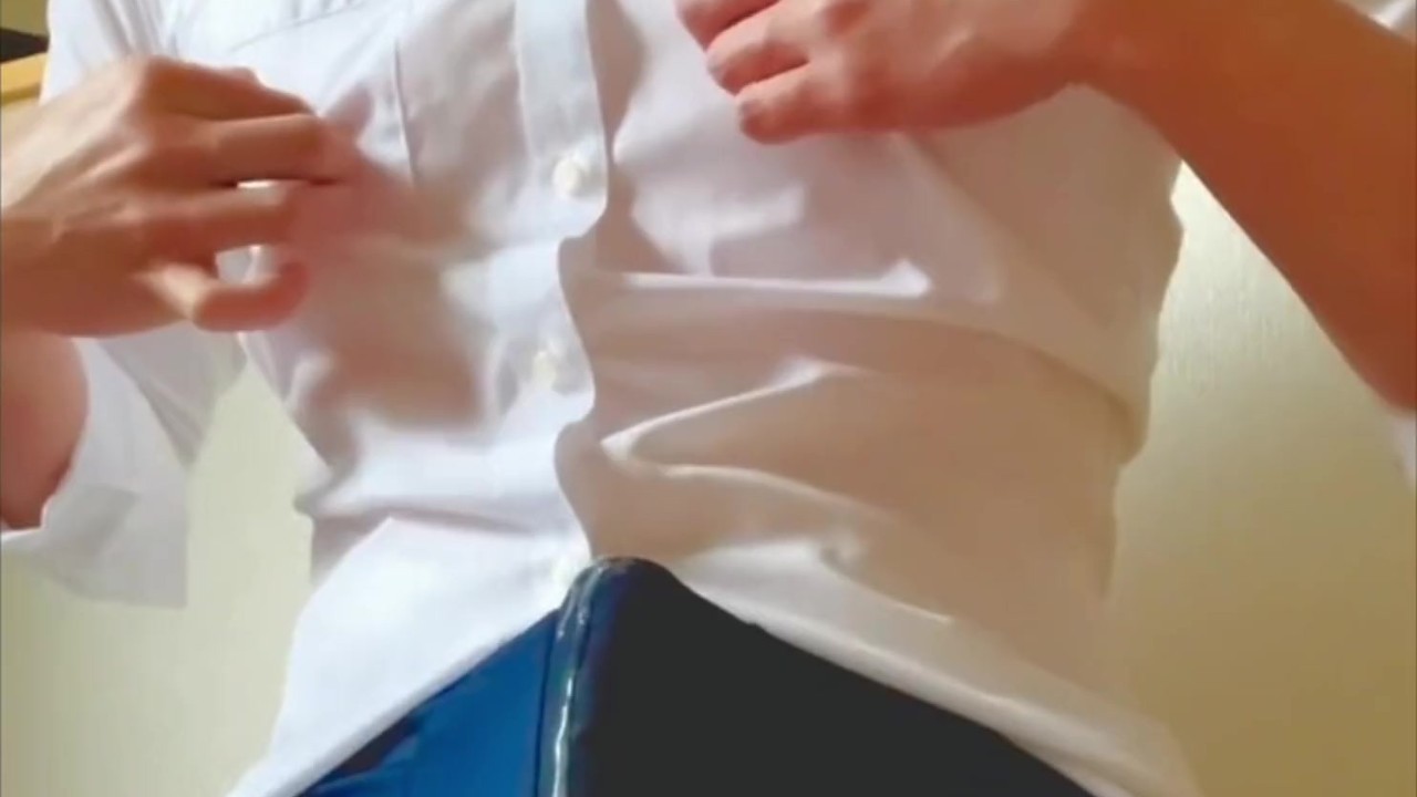 Perverted Japanese ejaculating with nipples - Free Sex Video - RedTube