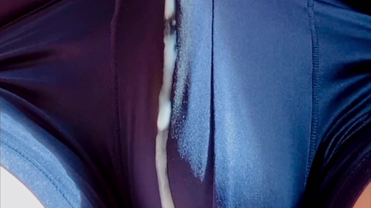 Perverted Japanese ejaculating with nipples - Free Sex Video - RedTube