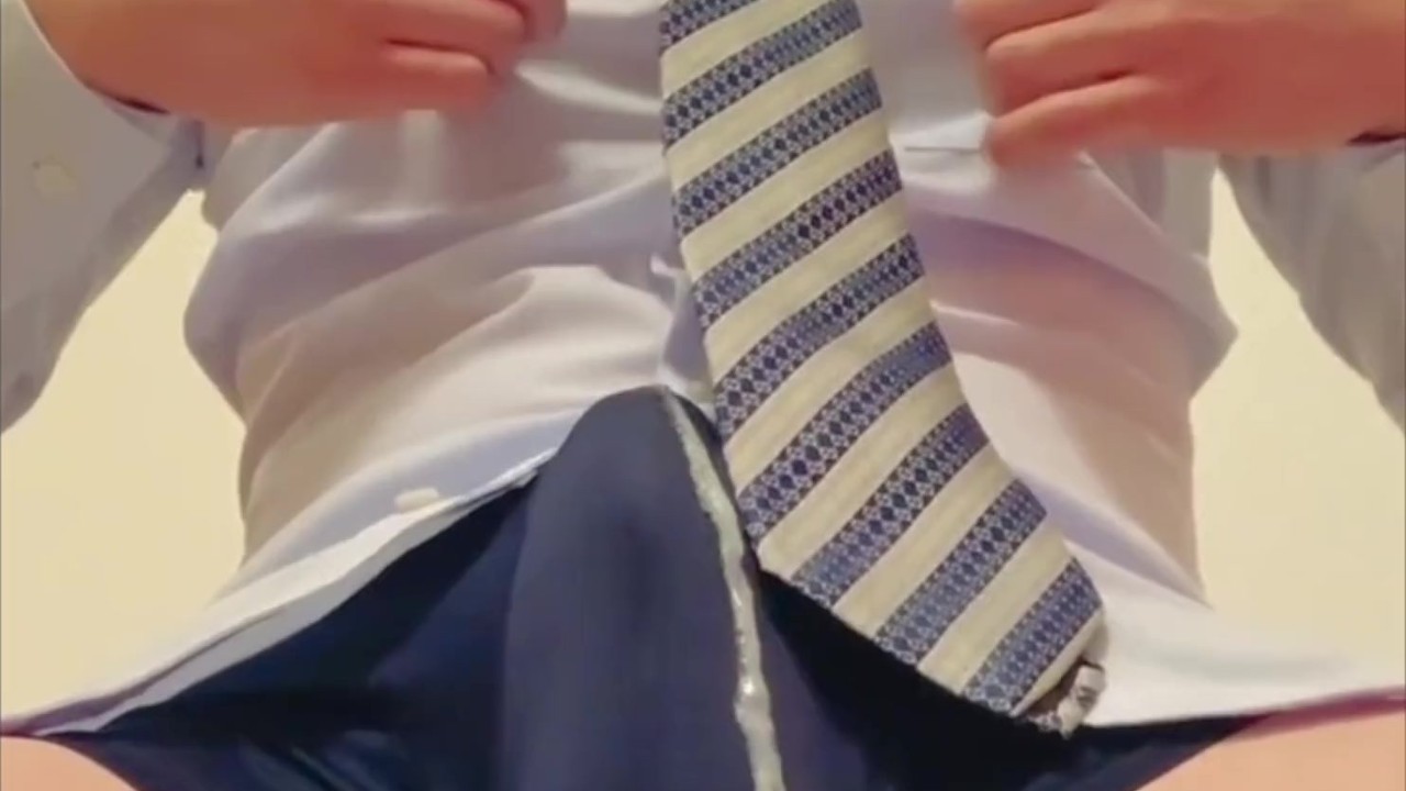 Perverted Japanese ejaculating with nipples - Free Sex Video - RedTube