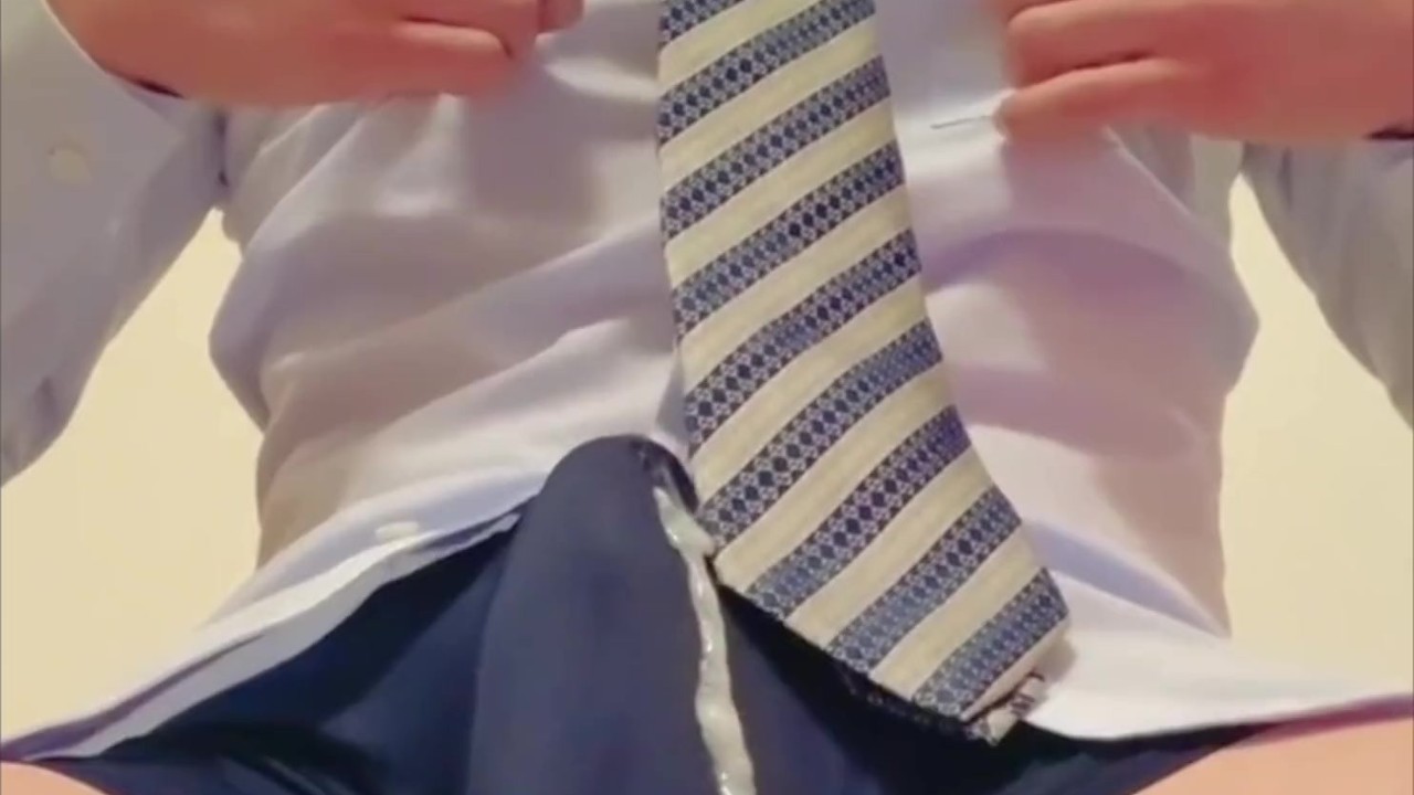 Perverted Japanese ejaculating with nipples - Free Sex Video - RedTube