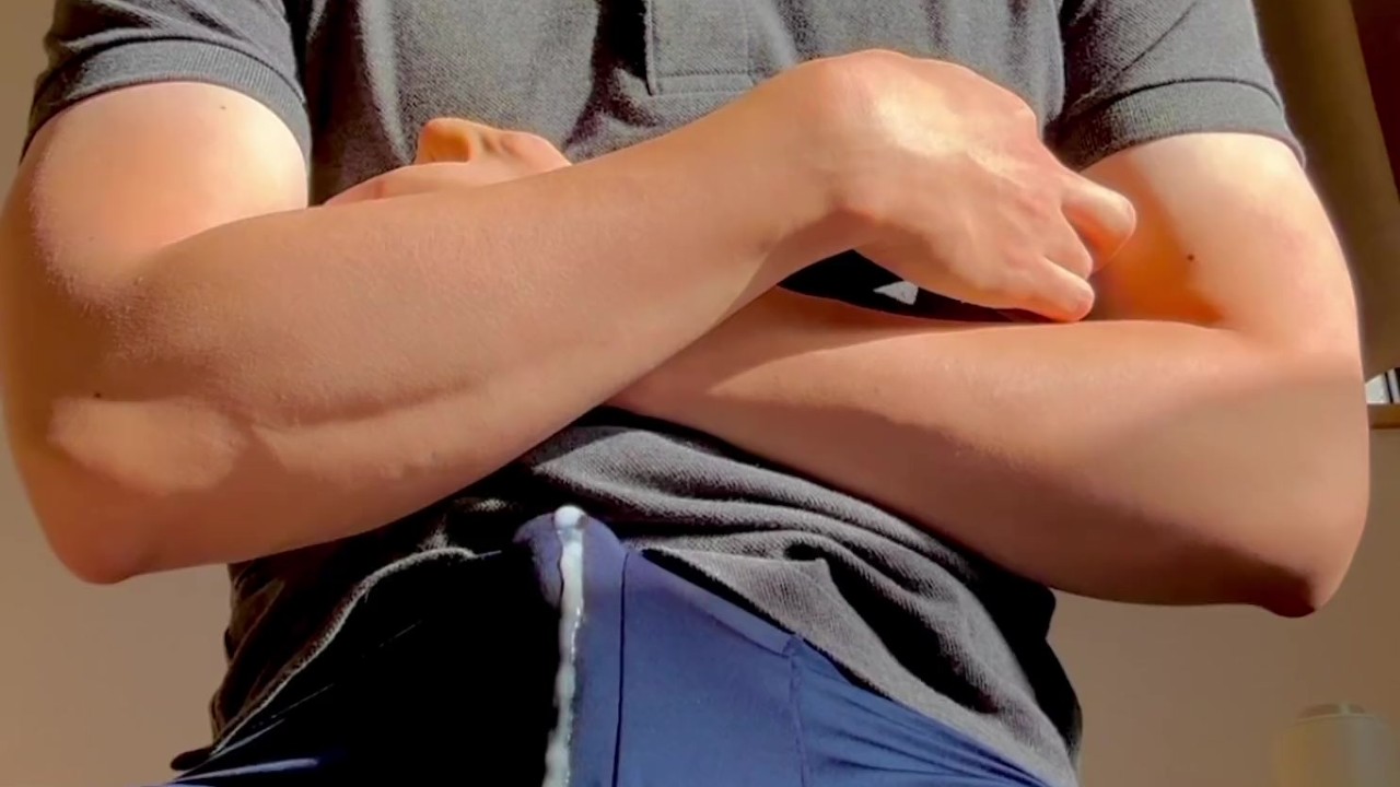 Perverted Japanese ejaculating with nipples - Free Sex Video - RedTube