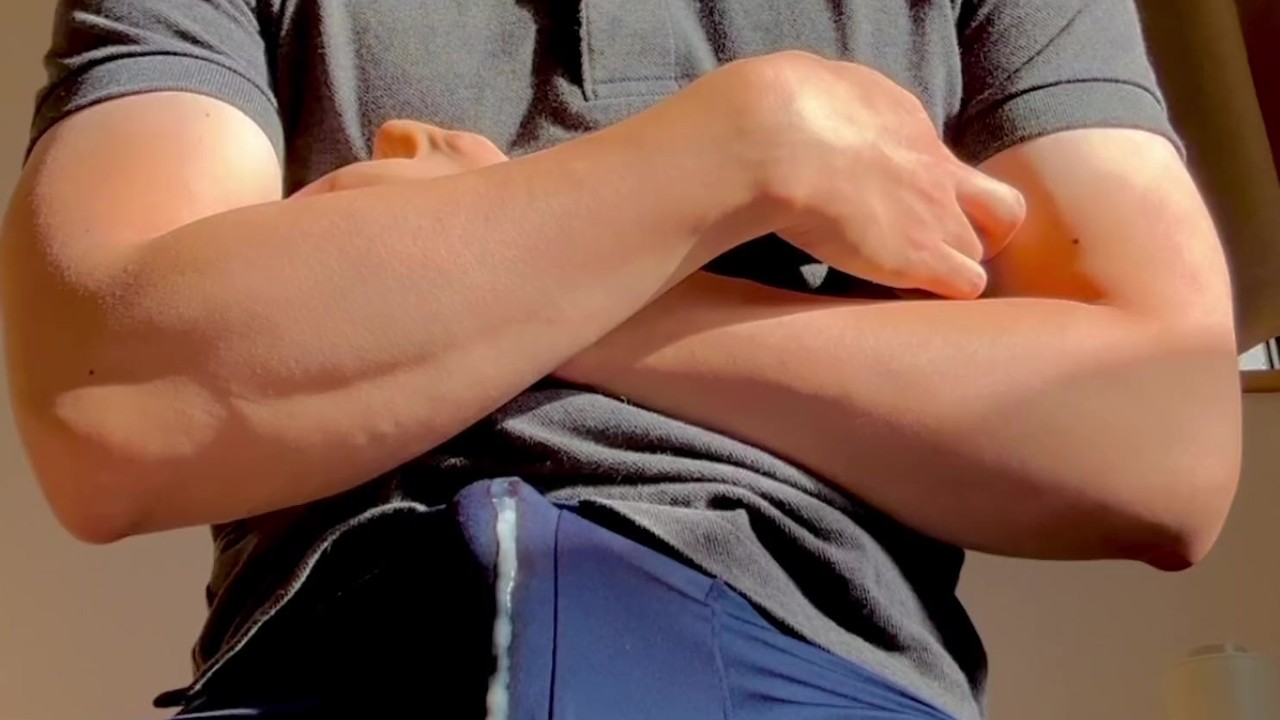 Perverted Japanese ejaculating with nipples - Free Sex Video - RedTube