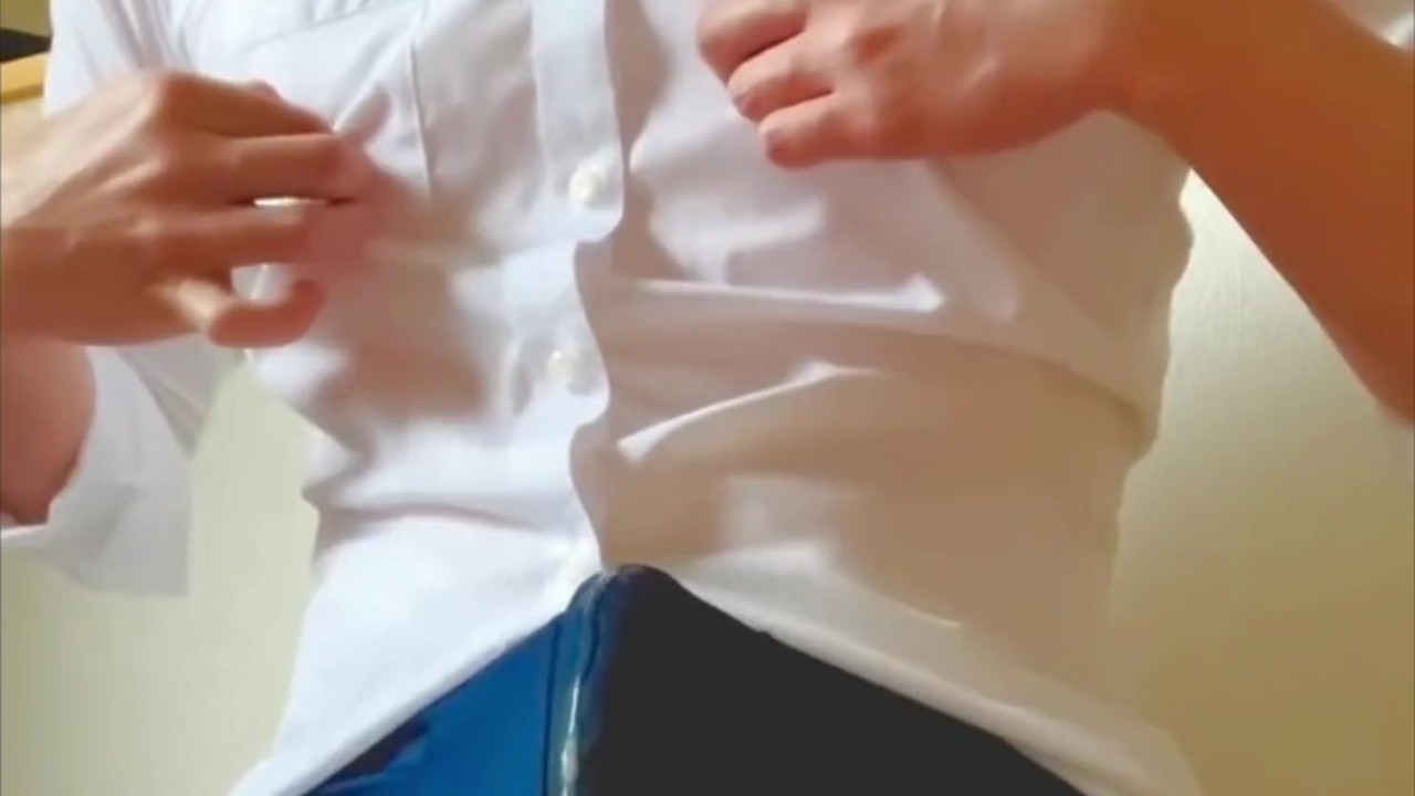 Perverted Japanese ejaculating with nipples - Free Sex Video - RedTube