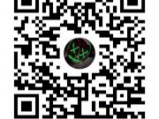 He had to watch his girlfriend suck my dick 💋💦. He was mad 😡 15/16