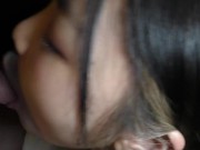 20-year-old young wife who works at a dentist who is addicted to the pleasure of Gonzo❤Ver.2 2/16