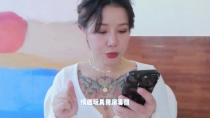 【喷泉乔老师】两性健康：共用情趣玩具会传染性病吗？如何避免传染性病？添加  获取更多信息