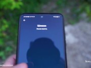 Жена Выгнала Из Дома И Я Вызвал Настоящую Русскую Шлюху В Лес!))) 1/16