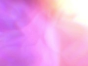 [HMV] Summer Bitch Paradise - Rondoudou Media 14/16