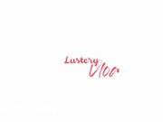 European Swingers Fuck On Vacation - Lustery 2/16